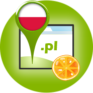 .pl Domainservice