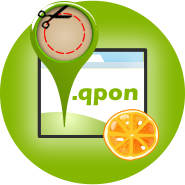 .qpon Domainservice