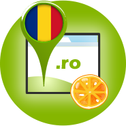 .ro Domainservice .ro Domainservice