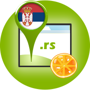 .rs Domainservice .rs Domainservice
