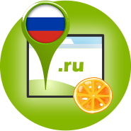 .ru Domainservice