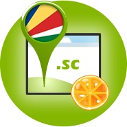 .sc Domainservice .sc Domainservice