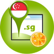 .sg Domainservice