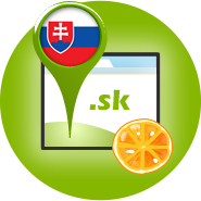 .sk Domainservice .sk Domainservice