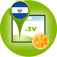 .com.sv Domainservice