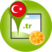 .com.tr Domainservice