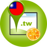 .tw Domainservice .tw Domainservice