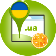 .ua Domainservice