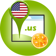 .us Domainservice .us Domainservice
