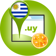 .com.uy Domainservice