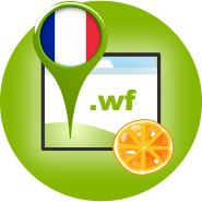.wf Domainservice .wf Domainservice