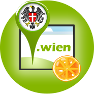 .wien Domainservice