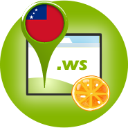 .ws Domainservice .ws Domainservice