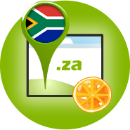 .co.za Domainservice .co.za Domainservice